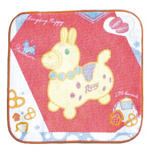 �E�F�[�u RODY_�V���[�����O�n���J�`_�s���N L-230205