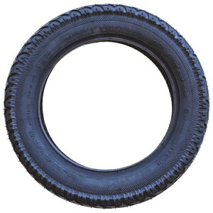 uCYbBLAZE BLAZE SMART EV p^C@yLZEԕisz y[J[EsEԎwEԕisz