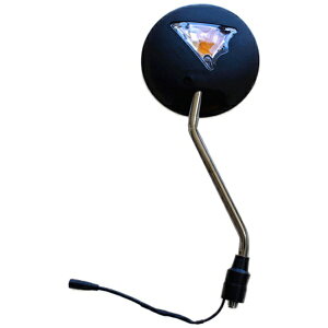 uCYbBLAZE BLAZE SMART EV ECJ[~[[E]@yLZEԕisz y[J[EsEԎwEԕisz