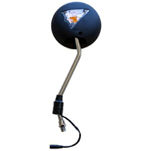 uCYbBLAZE BLAZE SMART EV ECJ[~[[]@yLZEԕisz y[J[EsEԎwEԕisz