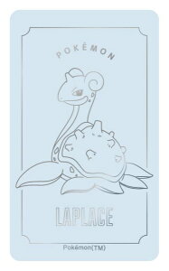 O}fB[Ybgourmandise |PbgX^[ X}₦Premium vX POKE-930A