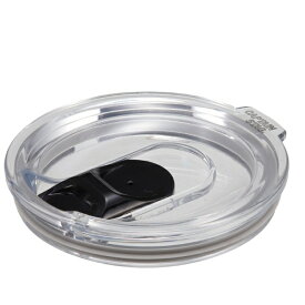 パール金属｜PEARL METAL CS　マグカップ500用フラップ（クリア）