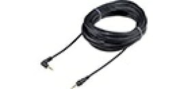 コムテック｜COMTEC ドライブレコーダー用カメラケーブル 14m CDOP06C