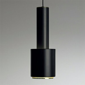 }Mbyamagiwa LEDy_gCg Artek(AebN)ubN 914A110/BLACK [4.5 /E26]