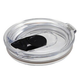 パール金属｜PEARL METAL CS　マグカップ350用フラップ（クリア）