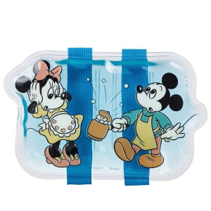 SkaterbXP[^[ MKtY23@xgtۗ