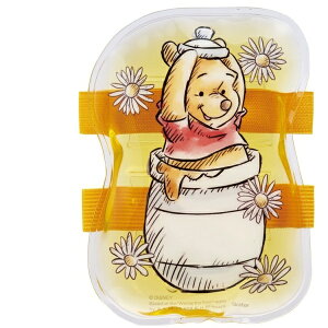 SkaterbXP[^[ ܂̃v[23@xgtۗ