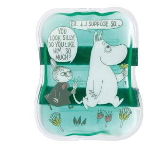 SkaterbXP[^[ [~@xgtۗ