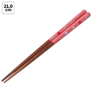 SkaterbXP[^[ n|^^nj[f[NX@h蔢21cm