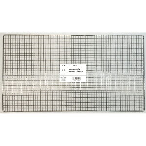 OWbSANKO C[W[z[80p XeXbVXmR J503