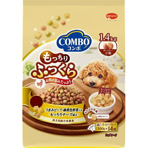 yGg[ōőSz|CgҌb11/5z {ybgt[h R{@hbO@@ӂ@܂݃r[tE`[YY@1D4kgi100g×14j