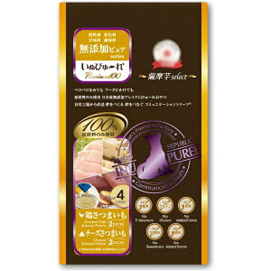 o[hR[|[VbRIVERD Corporation ʂ҂`@YsA@Premium100@Fselect@{܂^`[Y܂@4{