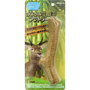 X[p[LbgbSuperCat ݂ݒ|̕Ag[@L