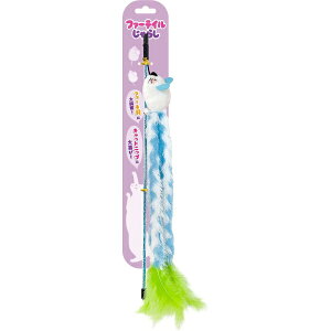 X[p[LbgbSuperCat t@[eC炵@u[