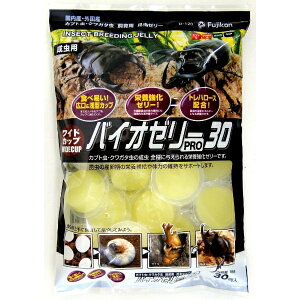 tWRbFujikon ChJbv oCI[[Pro30 i16g×30j