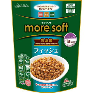 �y�e�B�I�bPetio more�@soft�@�t�B�b�V���@�n�C�V�j�A�@450g