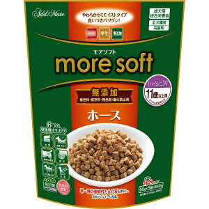 �y�e�B�I�bPetio more�@soft�@�z�[�X�@�n�C�V�j�A�@450g