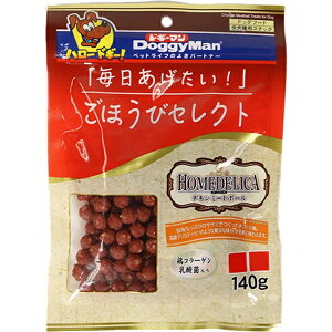 hM[}nVbDoggyMan H.A قуZNg@z[fJ@`L~[g{[@140g