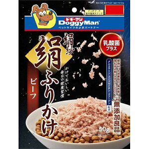 hM[}nVbDoggyMan H.A с@ӂ肩@r[t@50g