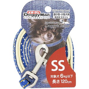 hM[}nVbDoggyMan H.A Doggyfs Tailor hbO[hiЂЂjSS fjX^C u[/hbg