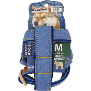 hM[}nVbDoggyMan H.A Doggyfs Tailor hbOn[lXiǂjM fjX^C u[