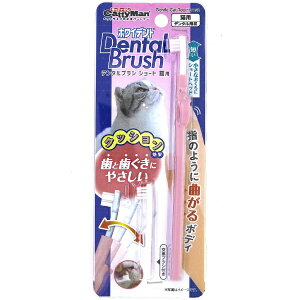 hM[}nVbDoggyMan H.A zCfg@f^uV@V[g@LE^p