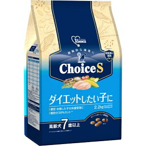 yGg[ōőSz|CgҌb11/5z A[XEybgbearth pet t@[Xg`CX choiceS _CGbgq 7Έȏ 2.2kg