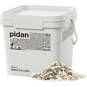 pidanbs_ IWi `xgiCg Y 3 in 1 ~bNXL oPc^Cv 5.2kg