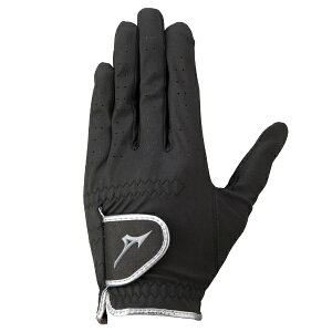 mizunob~Ym Y StO[u ~Ym\E p (26cm/ubN) 5MJML151