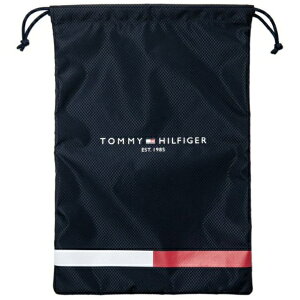 g~[qtBK[bTommy Hilfiger }`obO VOl`[ lCr[ THMG4FEX [W32×H47cm]