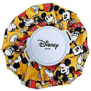 }jbYAMANI DISNEY fBYj[ ACXobO XX X̂ CG[ D5752YE-2