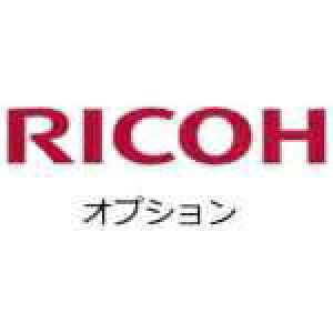 RICOHbR[ 550݃gC@6500