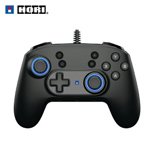 HORIbz Q[pbh L zpbh for Windows PC XeBbNNX^Cv HPC-061 [USB /Windows]