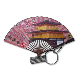 m[uNG[VbNOBLE CREATION ؐXCh~[@t(q)