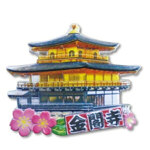 m[uNG[VbNOBLE CREATION |vg}Olbg@t