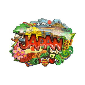 m[uNG[VbNOBLE CREATION ؐ}Olbg@JAPANJ`[