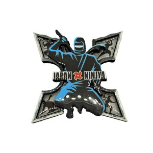 m[uNG[VbNOBLE CREATION ؐ}Olbg@Eҁil藠j