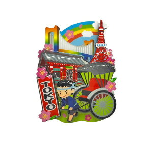 m[uNG[VbNOBLE CREATION ؐ}Olbg@I LOVE TOKYO