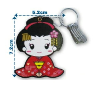 m[uNG[VbNOBLE CREATION ؐXCh~[@Wij