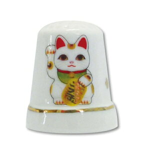 m[uNG[VbNOBLE CREATION K^̎wʂ@L