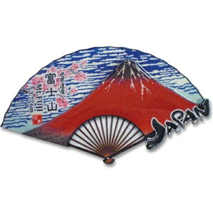 m[uNG[VbNOBLE CREATION ؐ}Olbg@ԕxm(q)