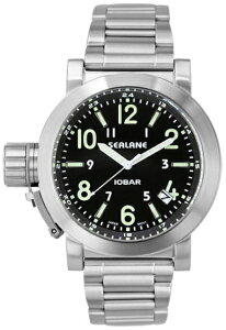 yGg[ōőSz|CgҌb11/5z TtCbSUNFLAME SEALANEiV[[j10Ch ^^ubN SE43-MBK [Ki]