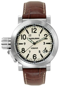 yGg[ōőSz|CgҌb11/5z TtCbSUNFLAME SEALANEiV[[j10Ch U[^zCg SE43-LWH [Ki]