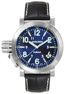 TtCbSUNFLAME SEALANEiV[[j10Ch U[^u[ SE43-LBL [Ki]