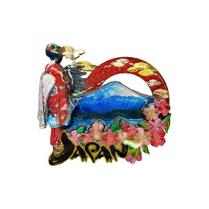 m[uNG[VbNOBLE CREATION ؐGb`O}Olbg@W(_CJbg)