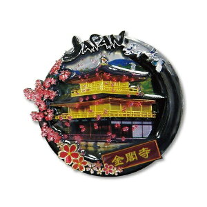 m[uNG[VbNOBLE CREATION ؐGb`O}Olbg@t