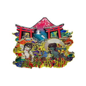 m[uNG[VbNOBLE CREATION ؐGb`O}Olbg@_(ԕxm)