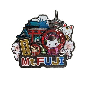 m[uNG[VbNOBLE CREATION ؐGb`O}Olbg@WCXgB