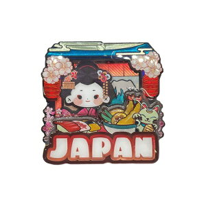 m[uNG[VbNOBLE CREATION ؐGb`O}Olbg@WCXgC