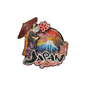 m[uNG[VbNOBLE CREATION ؐGb`O}Olbg@TNxmC